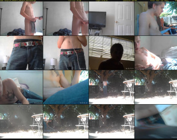 benspry23
