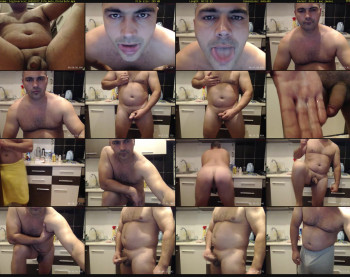 bigloverxxx2