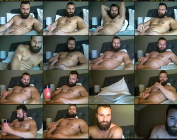 cam969