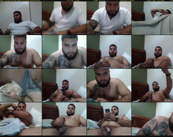 chicago_latino69