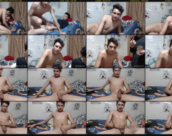 chris_lescano