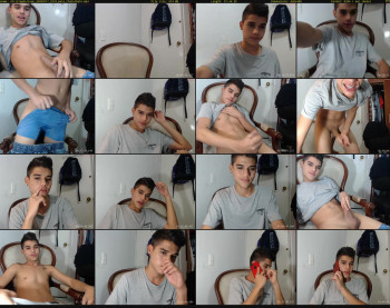 christopherluan