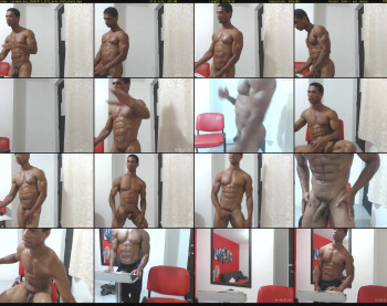 coleman_boy