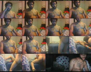 d21longdick