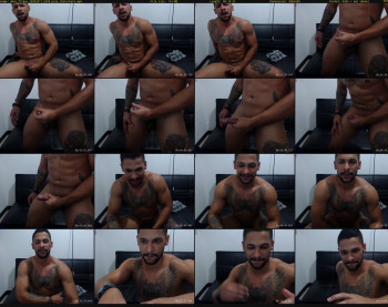 dany_fitguy