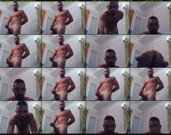 davidilary