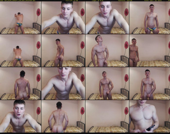 deni_boy99