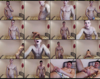 deni_boy99