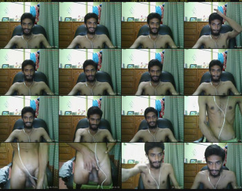 dick24x7fun