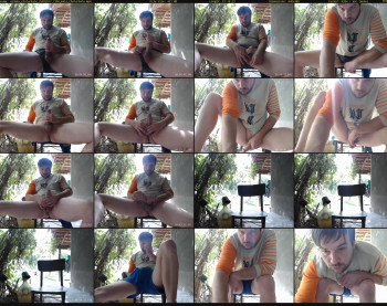 didaka_chaturbate