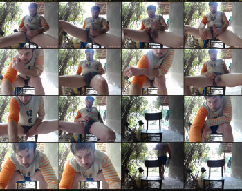 didaka_chaturbate