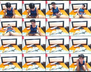dilanboyy