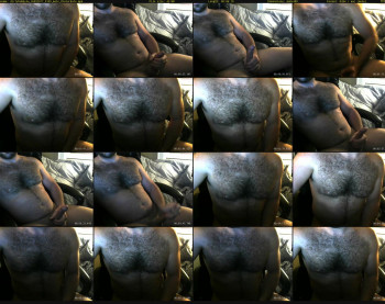 dirtyhubby4u