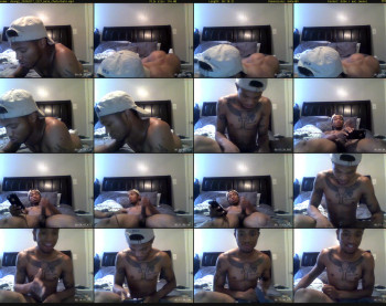dsongz