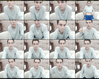 elliotprice
