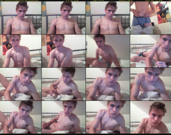 essexboynick19