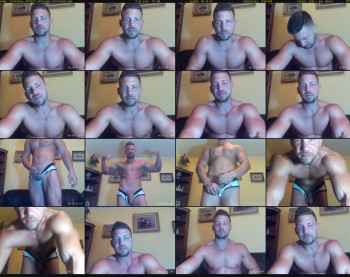 fitanthony