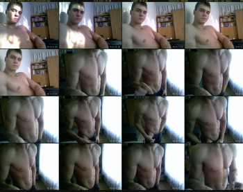 fitforlove