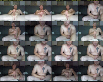 gingerdick123