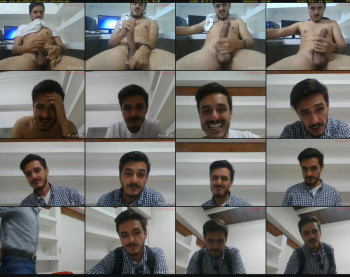 gran_dan