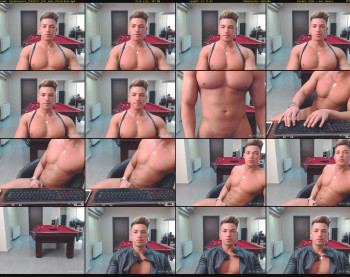 haydenspears