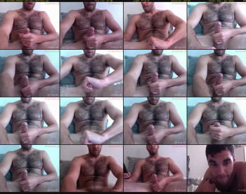 hotbod89