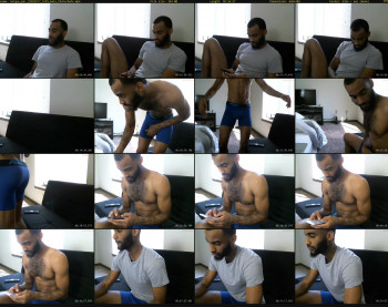 hotguy_mar