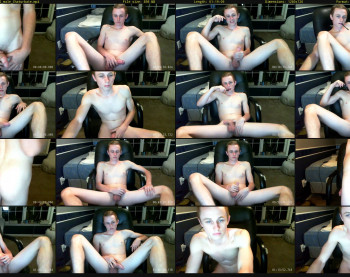 jakobfritz