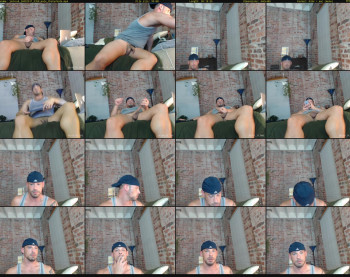 jockcub