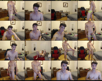 johnnyhandsxxx