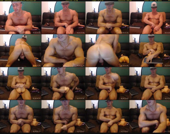 johnnynutzz