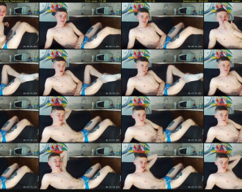 kevin_blade