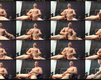 kmilohorneyxxx