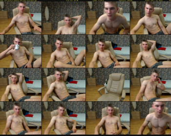 mark_mystere