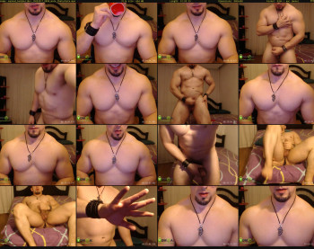 masked_bodybuilder