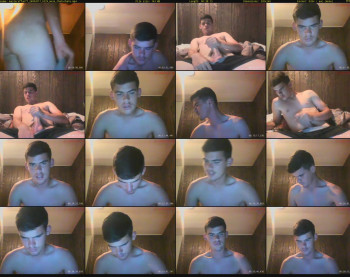 masteroffun77