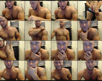 matty_nice