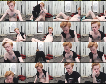 nickginger