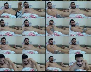 omar_xoxo