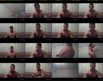 panda_muscle
