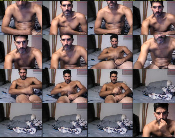 roccohuge66