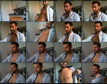 romain8799