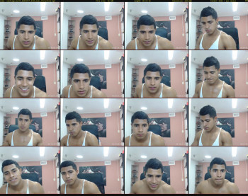 santiago_huntt