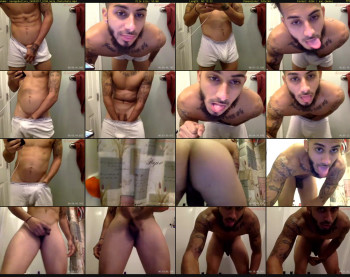 savagebullxxx