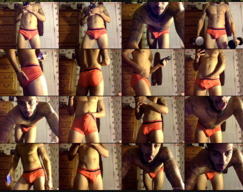savagebullxxx