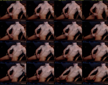 seandoeddd