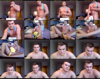 sensual_enigma