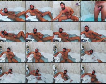 sexyyturkk