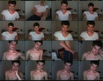 sterbenxx