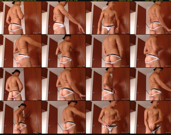 theo_owen02